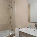 Serenity Sky Views Penthouse 公寓