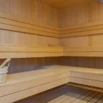 Serenity Sky Views Penthouse 公寓