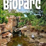 Serenity Sky Views Penthouse