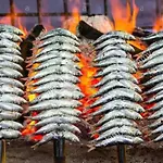 公寓 Serenity Sky Views Penthouse *