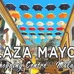 Serenity Sky Views Penthouse 公寓 丰希罗拉