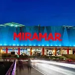 Serenity Sky Views Penthouse