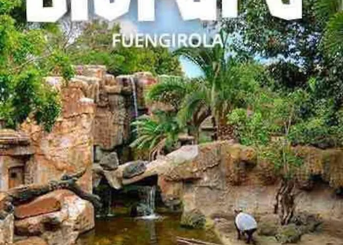 Serenity Sky Views Penthouse