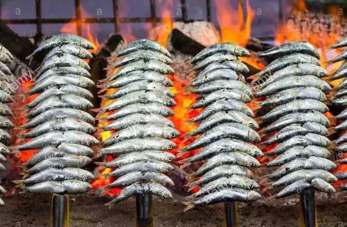 Apartment Serenity Sky Views Penthouse *