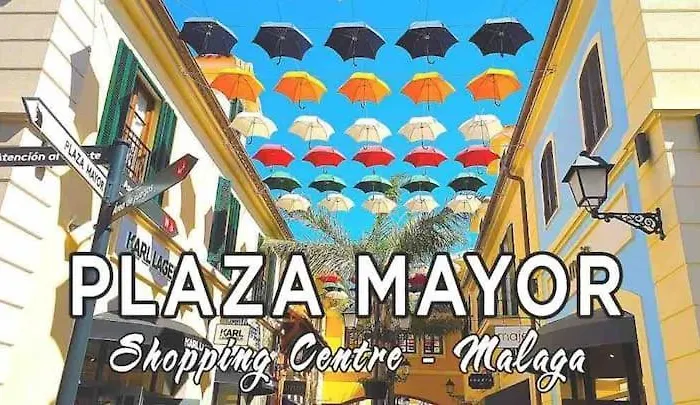 Serenity Sky Views Penthouse Apartment Fuengirola